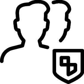 Benutzer-Verteidigung